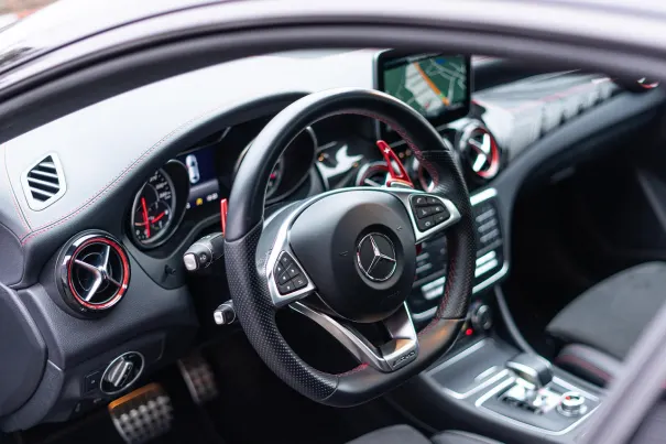 דאבליואאסטי קזינו אפליקציית Android/iOS